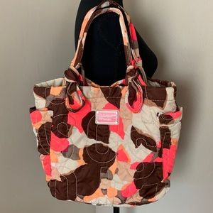 Marc By Marc Jacobs Pretty Nylon Tote